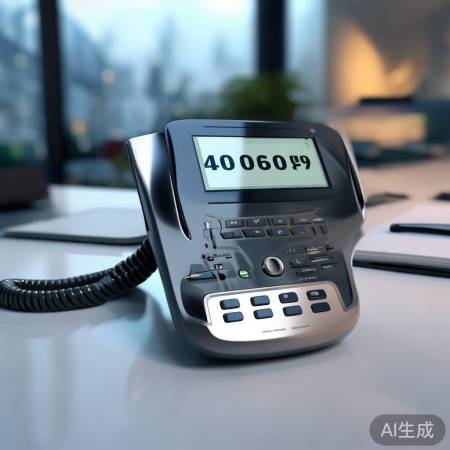 弗兰卡消毒柜总部电话号码是多少告诉你☜康宝消毒柜配件灯管更换教程