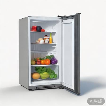 萤石家电全国各中心售后电话分解—拜奥益生菌未冷藏使用影响效果？揭秘真相