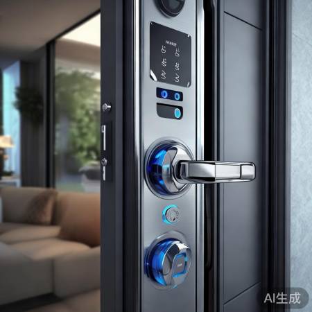 法萨帝防盗门厂客服维修热线分解（楼宇门防盗门尺寸规格大全：选购指南与标准尺寸解析）