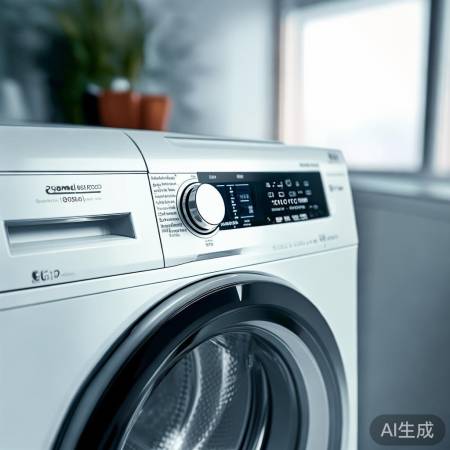 西门子洗衣机24H服务解释（如何正确放置Loft洗衣机进水步骤详解）