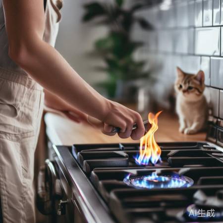 雅士高(ASKO)燃气灶全市统报修中心热线交流_漯河樱花燃气灶维修服务指南