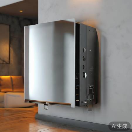 贝尔斯诺壁挂炉售后在线报修平台阐明,燃气取暖壁挂炉：高效节能家居供暖选择