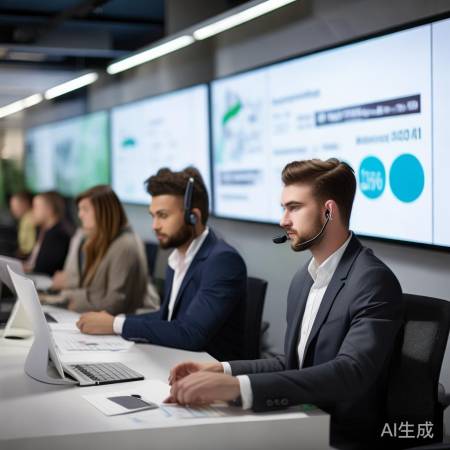 宫野智能家电热线官网助手普及【东莞智能巡检锁市场行情价是多少】