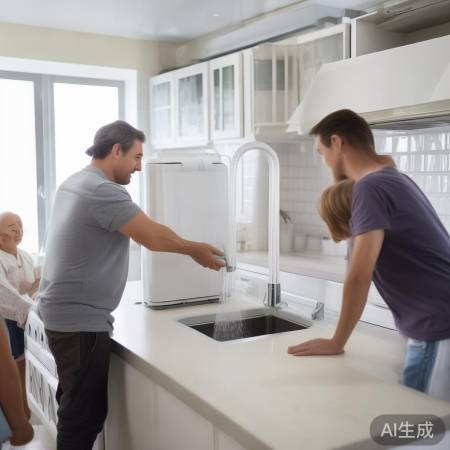 能率壁挂炉400网点咨询热线解说〖壁挂炉频繁补水原因及解决办法〗