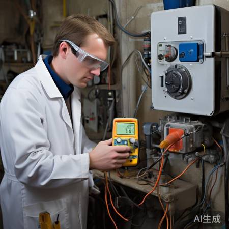 沃尔姆壁挂炉售后热线预约教导㊣奥克斯壁挂炉点火慢？快速解决方法大揭秘