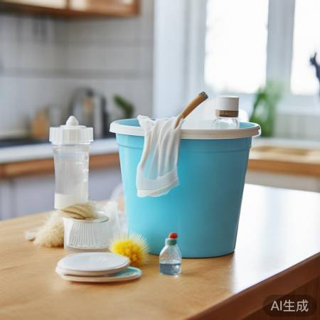 美诺洗衣机总部各市维修热线交流(洗衣机滚筒清洁卫生小窍门，告别污渍困扰)