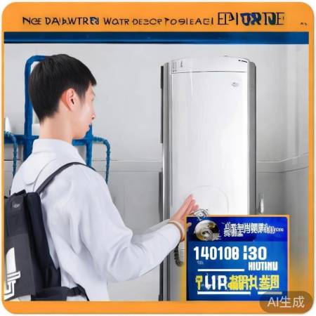 大成热水器全天候维保热线科普&热水器水压调节方法，轻松提升淋浴体验