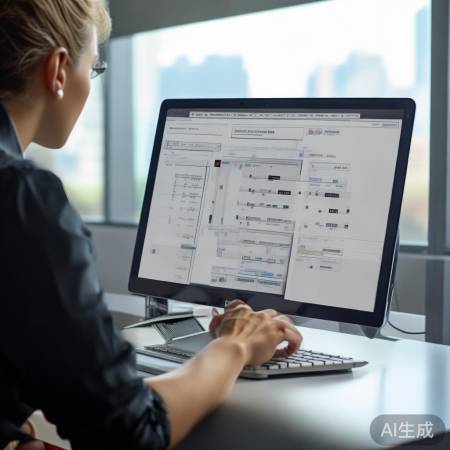 杰宝大王保险柜电话咨询阐释,365保险柜密码遗忘怎么办？快速找回指南