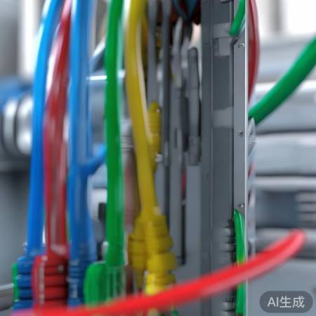 斯麦格冰箱全国各售后服务电话解释(冰箱温控器接线图教程：轻松掌握安装技巧)