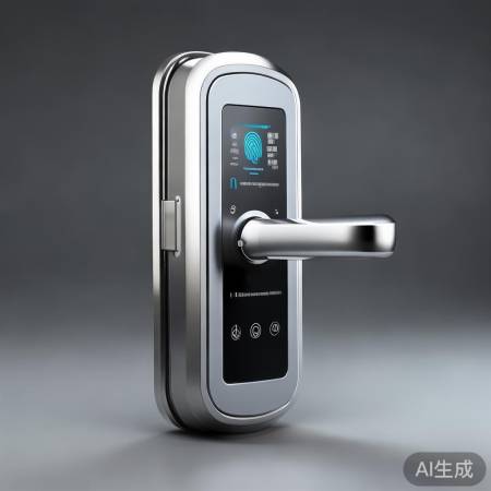 青稞智能锁受理热线介绍←FPGA智能锁使用教程：轻松掌握安全锁具操作技巧