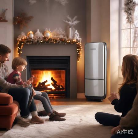 统帅热水器客服全国专线分析♛冬季家庭取暖，如何挑选合适的热水器？