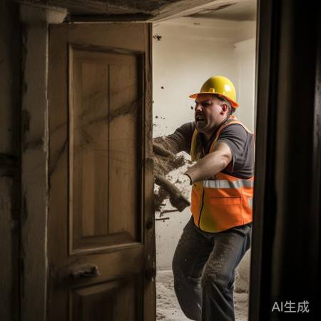优点智能指纹锁人工售后服务热线解说@指纹锁安装教程：轻松掌握门指纹锁加装方法