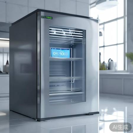 神将智能消毒柜售后维修电话是多少分析㉿沈阳定制家用消毒柜，专业消毒解决方案