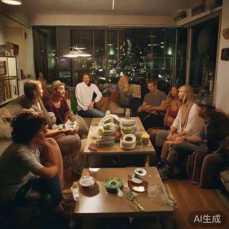 夏普冰箱全国官方客服热线解释$江门冰箱胶带价格行情一览