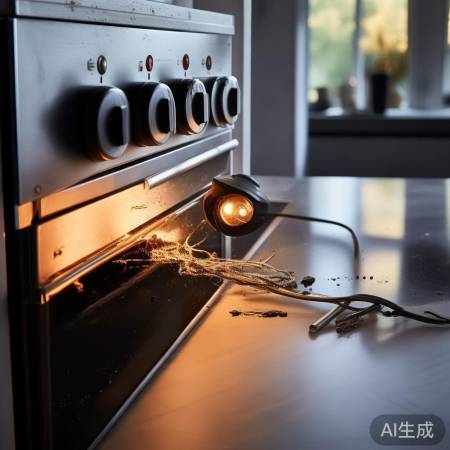 博净集成灶保修热线分析$集成灶灯泡坏了维修方法及更换教程