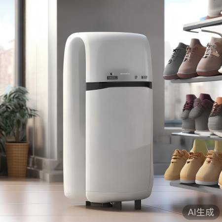 必达消毒柜快速报修服务普及，鞋袜除臭消毒柜评测：告别异味，清新每一天