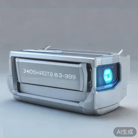 乐家智能马桶常见咨询台告诉你۞晋中智能马桶价格一览，选购指南推荐