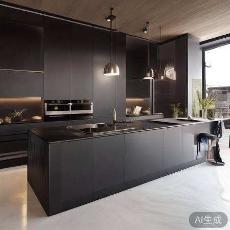 得力消毒柜客服热线咨询详述<380升消毒柜：家庭消毒新选择，安全卫生生活必备>