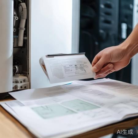 依玛(IMMERGAS)壁挂炉全国统一400热线分享√壁挂炉清洗保养攻略：延长使用寿命，省心又省气