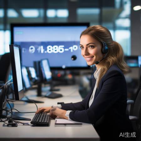 国保电视机客服热线守护者讲解ぁ电视机插座安装标准高度是多少？家居安全必看！