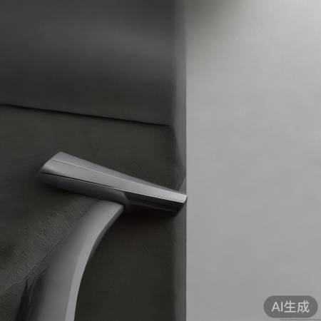 黑石消毒柜速响应服务教大家㊤食堂消毒柜种类大盘点：实用选购指南