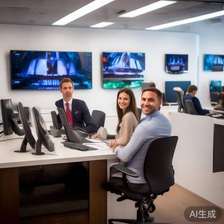 凯施曼电视机总部400售后客服交流↑电视机红外遥控无法使用解决攻略