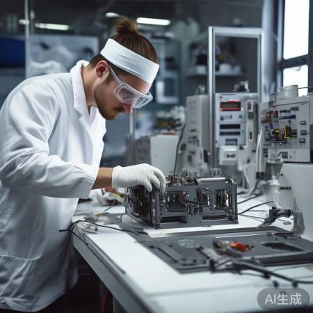 SIEMENS洗衣机24小时师傅速达传授↑洗衣机进水阀门漏水原因及解决方法大揭秘