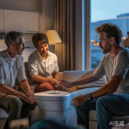 维卫智能马桶服务网全国畅通教导☜智能马桶不通电多久会自动关机？