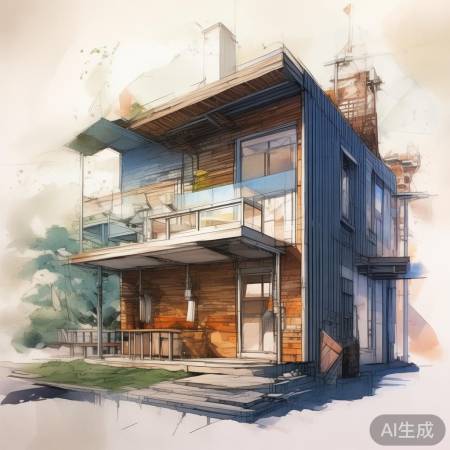 特灵空调售后热线全国一致解读—美的挂式空调除霜灯闪烁故障处理攻略