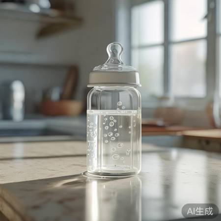 康派消毒柜24人工电话维修教导ぁ消毒柜使用指南：奶瓶放置的最佳方法