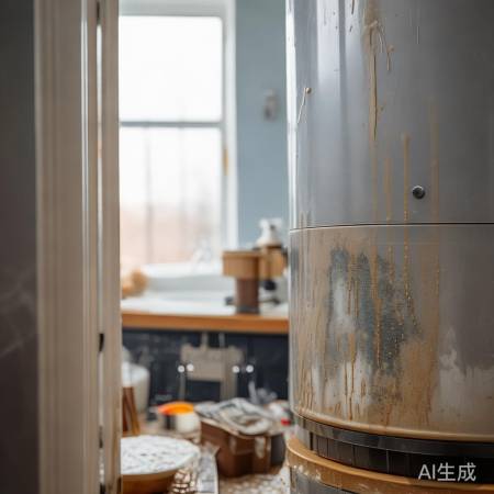 高木热水器售后维修预约电话阐明☞丽江热水器清洗机：告别污垢，享受洁净生活