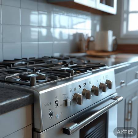 林内燃气灶24小时服务网分享〖燃气灶猛火灶补贴来袭，优惠活动等你来！〗