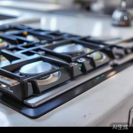 百乐满(Paloma)燃气灶无忧热线解析☞靓光宇彤燃气灶单炉价格：实惠之选，品质生活从火开始