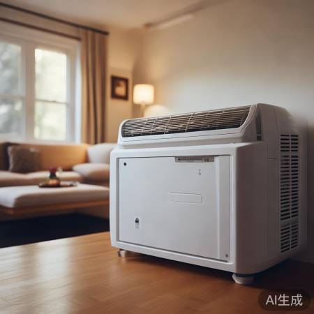 富士通空调全国预约修服热线教你(中央空调三级能耗:高效节能的选择指南)