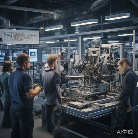 夏普洗衣机服务电话大全号码分享:洗衣机报警E2故障原因及解决方法