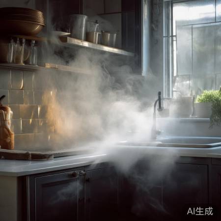 培恩消毒柜售后总部全国中心阐释(消毒柜消毒后碗变脏，揭秘原因及解决办法)