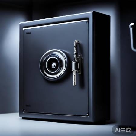 鼎发保险柜售后预约中心解说☞保险柜钥匙断裂怎么办？专业解决技巧大揭秘