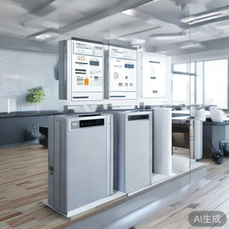 德能热水器空气能400售后平台梳理㊤江西空气能定做价格一览