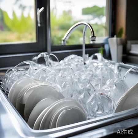 方太集成灶服务热线报修中心交流%集成灶消毒柜使用方法详解