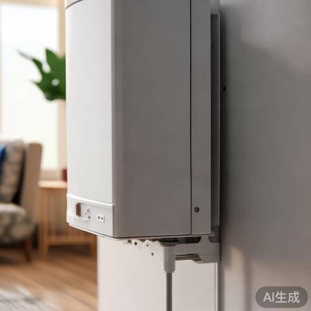 沃尔姆壁挂炉客服热线一览科普【壁挂炉挂件安装指南：揭秘最佳挂件位置】