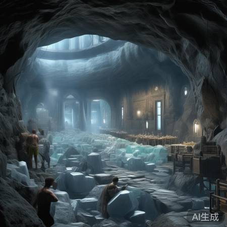 伊莱克斯冰箱总部400售后客服交流√古代冰箱挑战高温极限：揭秘神秘制冷技术