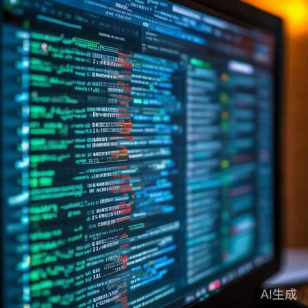 全能保险柜总部报修热线查询解析あ保险柜密码破解技巧揭秘：轻松猜出电子密码