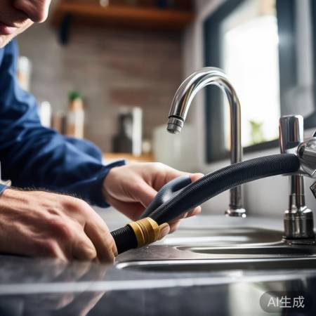 法罗力热水器服务电话是多少分享，热水器软管尺寸规格一览