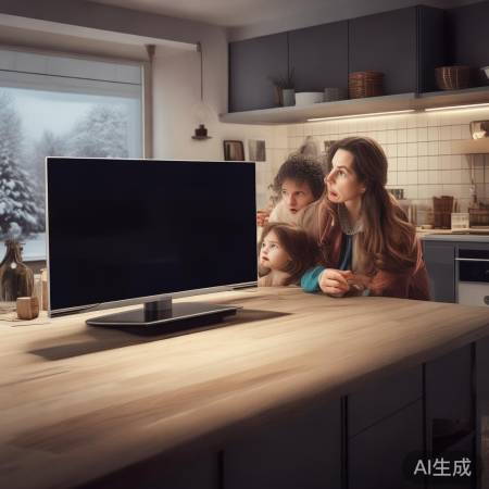 能率热水器售后网点分布教大家あ樱雪热水器使用中黑屏故障现象分析