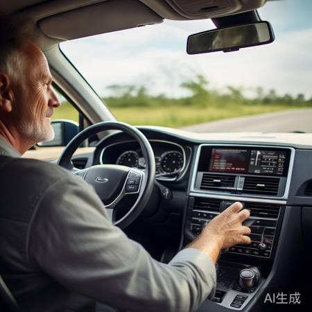 约克空调售后服务查询官方解说〖小车空调制冷开启方法详解〗