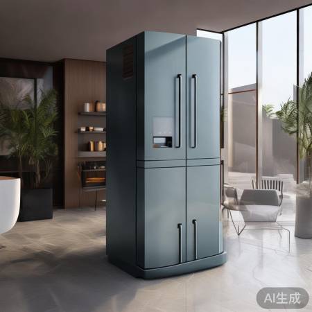 欧派消毒柜急速守护传授，有灯消毒柜辐射含量安全吗？