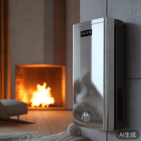 帝马壁挂炉售后热线集教你あ壁挂炉价格解析:一万八是否超值?