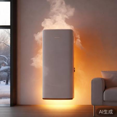 帝马壁挂炉售后热线集教你あ壁挂炉价格解析:一万八是否超值?