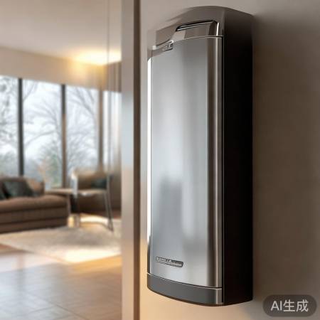 乐天(Lotte)壁挂炉24小时统一热线教你ぁ海洋之星壁挂炉价格实惠，品质卓越