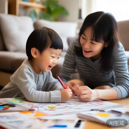 新飞冰箱全国服务电话热线剖析—儿童益智DIY涂色冰箱贴,激发创意乐趣